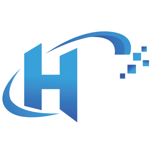 Haditech