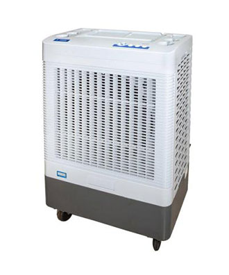 humidificateur